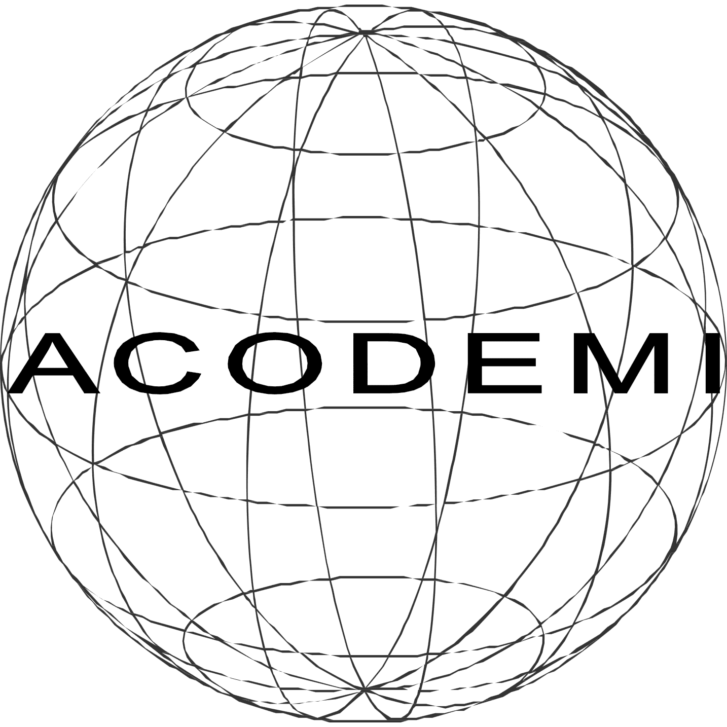 Logo Acodemi